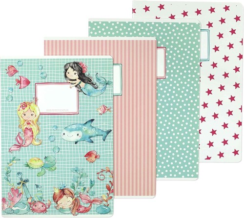 Papierdrachen hochwertige - papierdrachen,