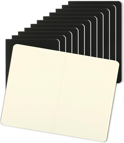 Hopton notizblock blanko - notizblock,
