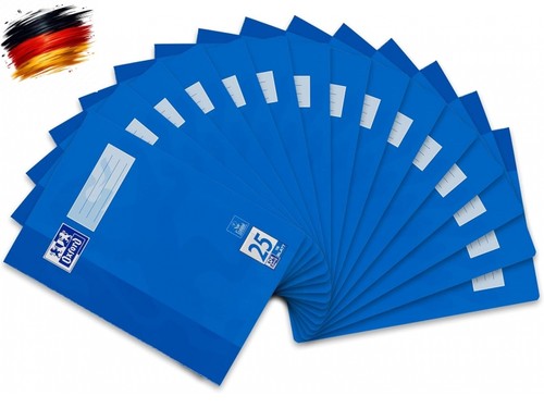Schulheft 16 blatt - a4,,