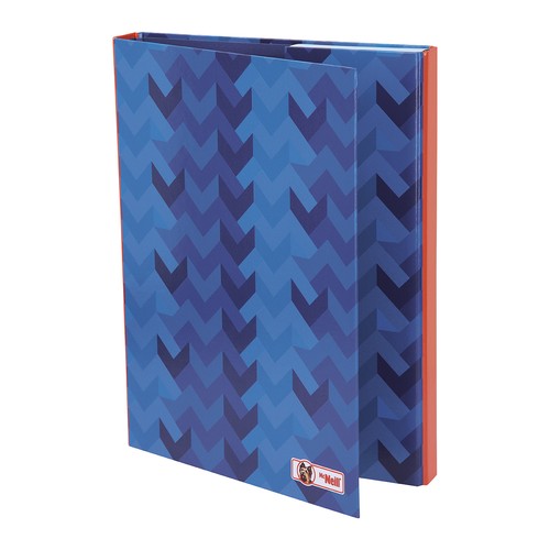 Mcneill heftbox arrow - arrow,,
