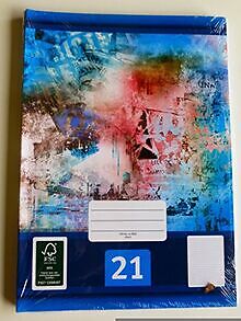 Zebra din hefte - zebra, 5