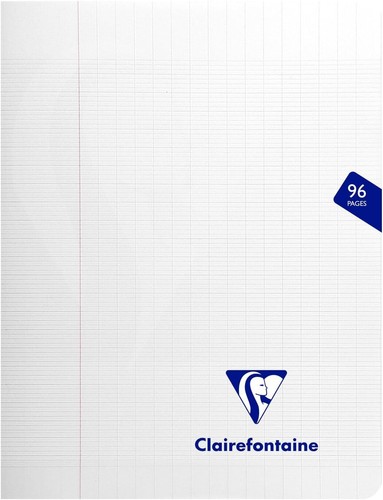 393741amzc pack 3 - pack,