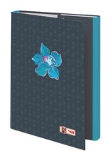 McNeill Heftbox A4  TIGER, 