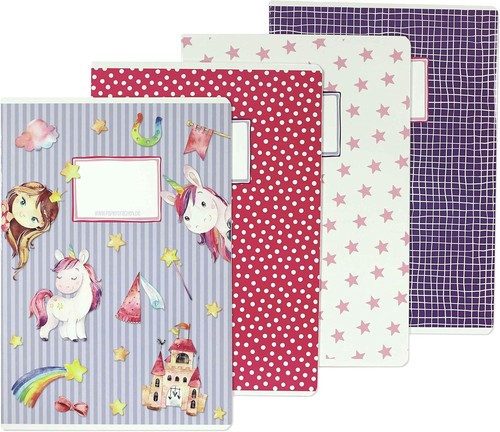 Papierdrachen hochwertige - papierdrachen, 4